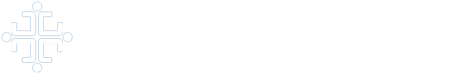 Minnesota Nursing Home Social Workers Association