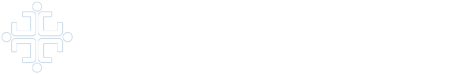 Minnesota Nursing Home Social Workers Association