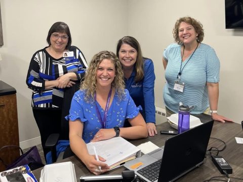 2026 Contact Us Photo