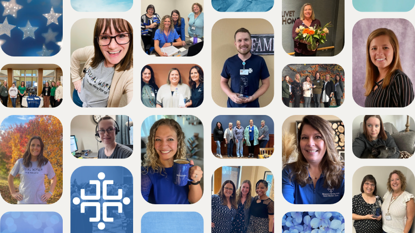 2026 MNHSWA website banner